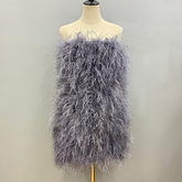 Mini Cocktail Dress 2023 - Sexy and Playful